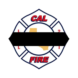 CAL FIRE L2881 - Riverside District
